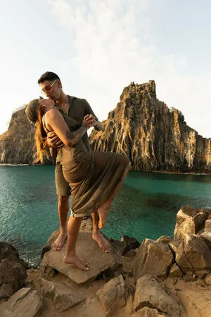 Mc Loma OnlyFans Leaked Free Thumbnail Picture - #DvBJtVHRPc