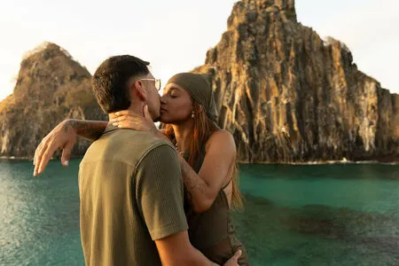 Mc Loma OnlyFans Leaked Free Thumbnail Picture - #EeIQyOAaXo