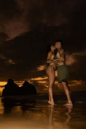 Mc Loma OnlyFans Leaked Free Thumbnail Picture - #Fsn65dryVw