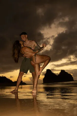 Mc Loma OnlyFans Leaked Free Thumbnail Picture - #JPjQHjI8lL