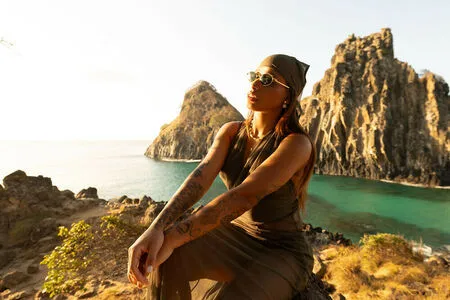 Mc Loma OnlyFans Leaked Free Thumbnail Picture - #JbDvLkGST9