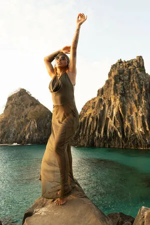 Mc Loma OnlyFans Leaked Free Thumbnail Picture - #Jhp8XFViCT