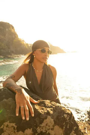 Mc Loma OnlyFans Leaked Free Thumbnail Picture - #KQGIbuqHta