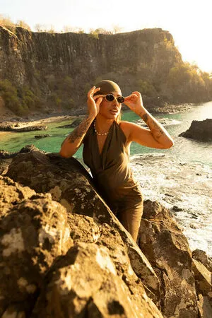 Mc Loma OnlyFans Leaked Free Thumbnail Picture - #MAT3Dn0Gil