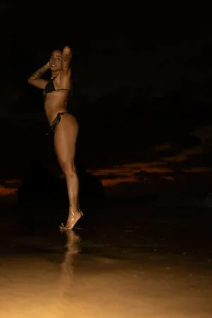 Mc Loma OnlyFans Leaked Free Thumbnail Picture - #OkhsC0XgPp