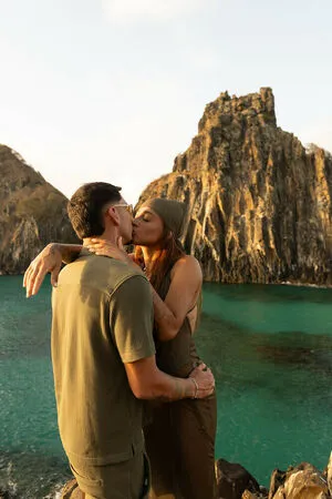 Mc Loma OnlyFans Leaked Free Thumbnail Picture - #QTx9H7NaXe