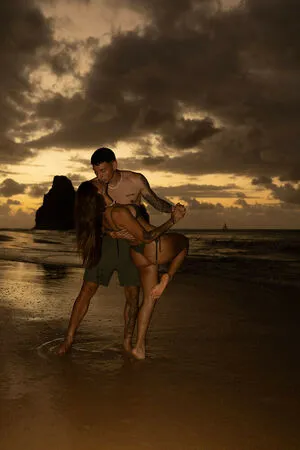 Mc Loma OnlyFans Leaked Free Thumbnail Picture - #Sc2OWiYQjO