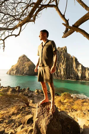 Mc Loma OnlyFans Leaked Free Thumbnail Picture - #SvI5EQTxvm