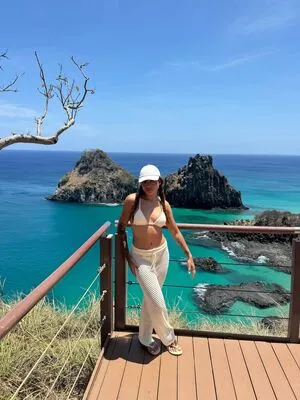 Mc Loma OnlyFans Leaked Free Thumbnail Picture - #TCDaCqy6xF