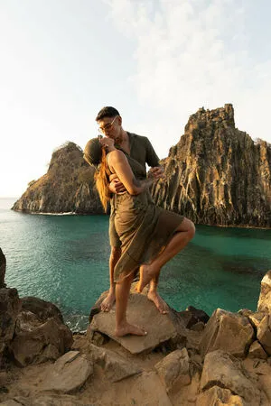 Mc Loma OnlyFans Leaked Free Thumbnail Picture - #TsFSoROHAj