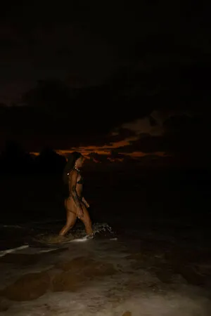 Mc Loma OnlyFans Leaked Free Thumbnail Picture - #TyLuvnk73P