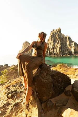 Mc Loma OnlyFans Leaked Free Thumbnail Picture - #U4jicFccyh