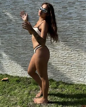 Mc Loma OnlyFans Leaked Free Thumbnail Picture - #UU9zkCsIGN