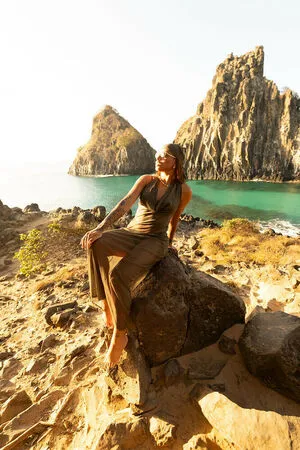 Mc Loma OnlyFans Leaked Free Thumbnail Picture - #V5MNpmS7Ab