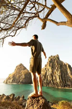 Mc Loma OnlyFans Leaked Free Thumbnail Picture - #Vl2ytQQ4Io