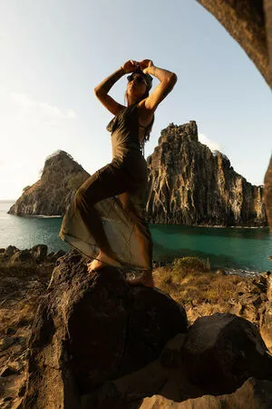 Mc Loma OnlyFans Leaked Free Thumbnail Picture - #WPYKSrSf2t