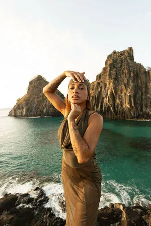 Mc Loma OnlyFans Leaked Free Thumbnail Picture - #Z9WcpehzMG