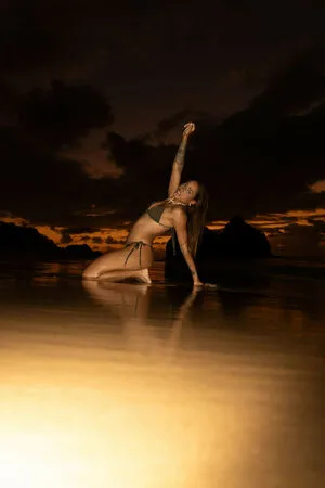 Mc Loma OnlyFans Leaked Free Thumbnail Picture - #ZTulvomre6