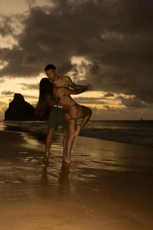 Mc Loma OnlyFans Leaked Free Thumbnail Picture - #Zg92mK97wr