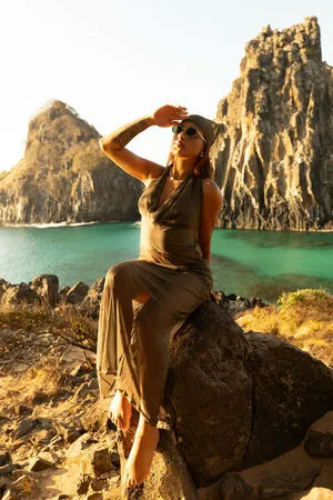 Mc Loma OnlyFans Leaked Free Thumbnail Picture - #Zz811a8GHM