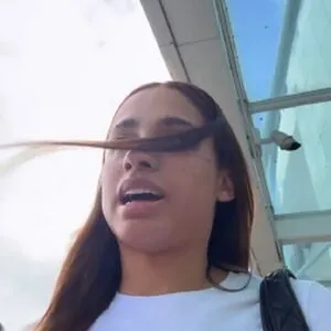 Mc Loma OnlyFans Leaked Free Thumbnail Picture - #a6eENlzIx7