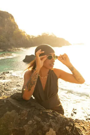 Mc Loma OnlyFans Leaked Free Thumbnail Picture - #bIjNgAfglp