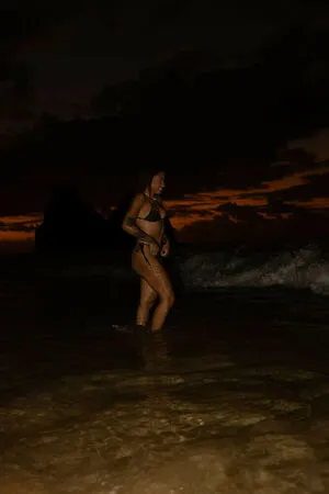 Mc Loma OnlyFans Leaked Free Thumbnail Picture - #bKATiHbdnJ