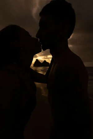 Mc Loma OnlyFans Leaked Free Thumbnail Picture - #dALATkwkd0