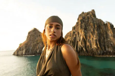 Mc Loma OnlyFans Leaked Free Thumbnail Picture - #eXsdoiD0ZO