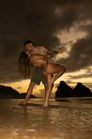 Mc Loma OnlyFans Leaked Free Thumbnail Picture - #ejjapFnIYF