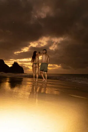 Mc Loma OnlyFans Leaked Free Thumbnail Picture - #iSWP0ub8XR