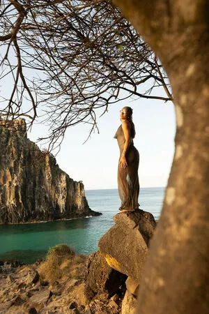 Mc Loma OnlyFans Leaked Free Thumbnail Picture - #jBZp2RX6kS