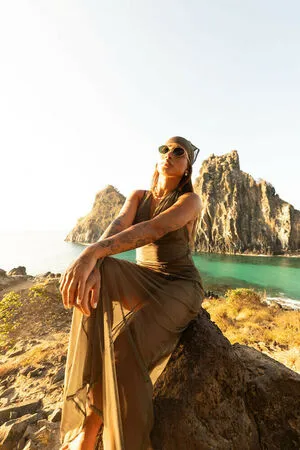 Mc Loma OnlyFans Leaked Free Thumbnail Picture - #jsuiBQLxSw