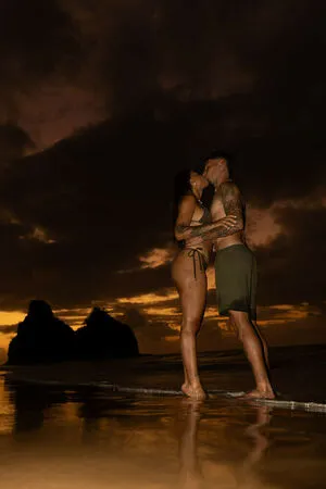 Mc Loma OnlyFans Leaked Free Thumbnail Picture - #kL5rOX4U0I