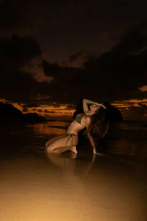 Mc Loma OnlyFans Leaked Free Thumbnail Picture - #lVPj4D48sj