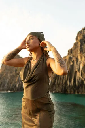 Mc Loma OnlyFans Leaked Free Thumbnail Picture - #m8cYSDjEbP