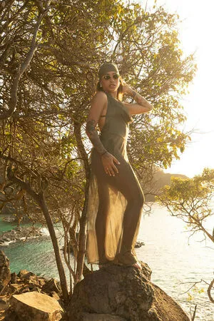 Mc Loma OnlyFans Leaked Free Thumbnail Picture - #mP0pPFWFvW