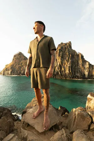 Mc Loma OnlyFans Leaked Free Thumbnail Picture - #mXSSpIB71J