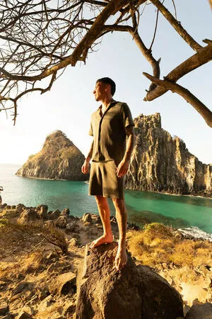 Mc Loma OnlyFans Leaked Free Thumbnail Picture - #nysbVvipRz