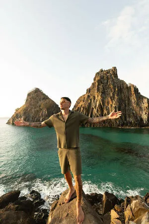 Mc Loma OnlyFans Leaked Free Thumbnail Picture - #sAs8C8cysT