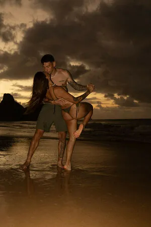 Mc Loma OnlyFans Leaked Free Thumbnail Picture - #smCM6uIYet