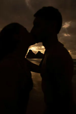 Mc Loma OnlyFans Leaked Free Thumbnail Picture - #tCJFArEASb