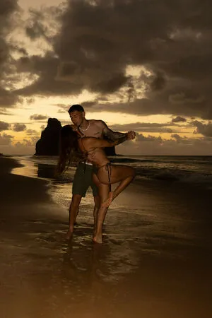 Mc Loma OnlyFans Leaked Free Thumbnail Picture - #uF95tXKnIk