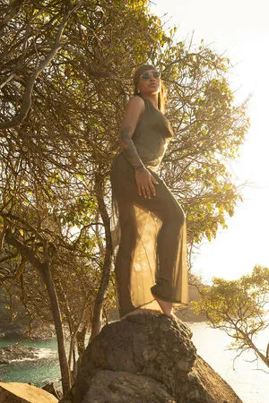 Mc Loma OnlyFans Leaked Free Thumbnail Picture - #v0pYF3DAGb