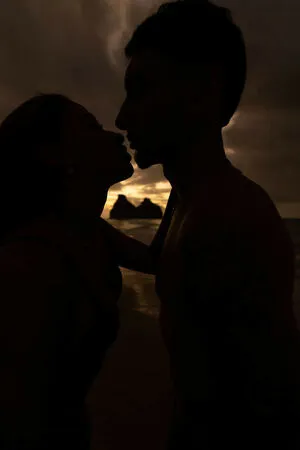 Mc Loma OnlyFans Leaked Free Thumbnail Picture - #wd1CxuC30W