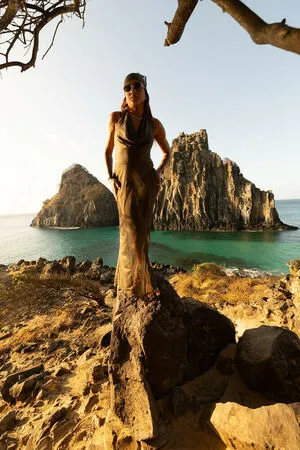 Mc Loma OnlyFans Leaked Free Thumbnail Picture - #xG5xjmfv5O