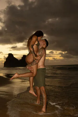 Mc Loma OnlyFans Leaked Free Thumbnail Picture - #xSTR9mSyEV