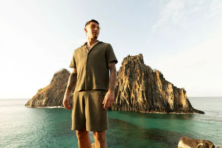 Mc Loma OnlyFans Leaked Free Thumbnail Picture - #xwTJC32YKI