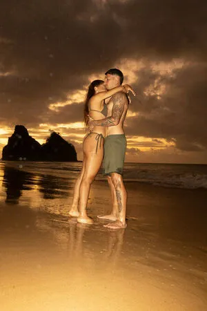 Mc Loma OnlyFans Leaked Free Thumbnail Picture - #yMvaOddWbn