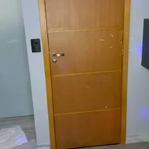 Mc Marangoni OnlyFans Leaked Free Thumbnail Picture - #Omrmd6JsIJ